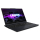 Lenovo Legion 5-15 Ryzen 5/16GB/512 RTX3060 120Hz - 639033 - zdjęcie 2